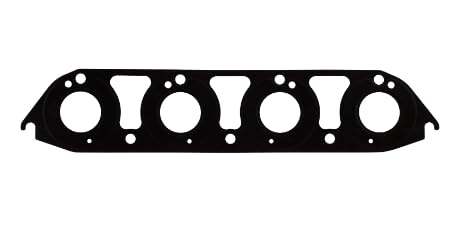 Exhaust manifold gasket for Kawasaki Jet Ski Ultra 310LX and Ultra 310X, part number 11061-3742