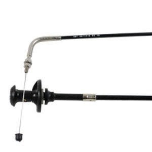 Choke cable compatible with GP2-U7242-01-00 Yamaha Wave Raider 760 1996 WaveRunner Jet Ski