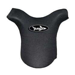 BlackTip JeTSporTS handlebar cover for Yamaha VXR 650/VXR Pro 700 1991-1995 WaveRunner Jet Ski Sea-Doo