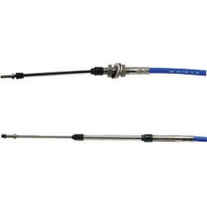 Reverse cable compatible with Sea-Doo GT/GTS/GTX/SP/XP/SPX 1990-93, replaces part 277000228 Jet Ski