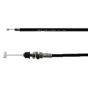 Choke cable compatible with 7080755 Polaris SLTH/SLTX 1998-99 Jet Ski replacement part