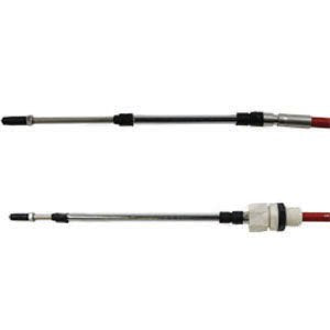 Yamaha Steering Cable GH3-61480-00-00 for Wave Venture 1100 (1996-97) WaveRunner Jet Ski