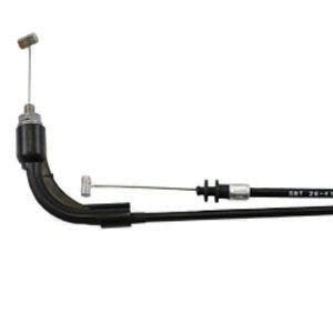 Sea-Doo throttle cable compatible with 204390301 for LRV DI 2002-03 Jet Ski