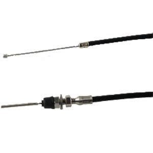 Polaris choke cable 7080668 for SL/SLX Pro and Pro 780/785 Jet Ski models, 1996–1997