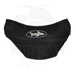 BlackTip JeTSporTS handlebar cover for Yamaha WaveRunner FX Cruiser HO 2004 and FX Cruiser 2003 Jet Ski, Sea-Doo compatible