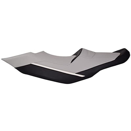 BlackTip Jetsports seat cover for Sea-Doo Wake Pro 215 (2011–2015) Jet Ski