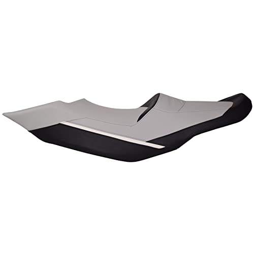 BlackTip Jetsports seat cover for Sea-Doo Wake Pro 215 (2011–2015) Jet Ski