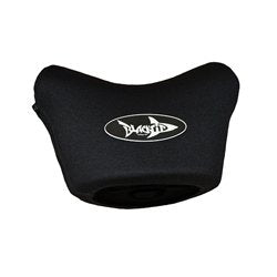 BlackTip JeTSporTS handlebar cover for Polaris Genesis models (all years), Jet Ski and Sea-Doo protection