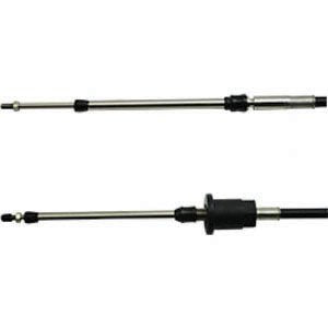 Steering cable compatible with 277000051 for Sea-Doo HX 1995-97 Jet Ski