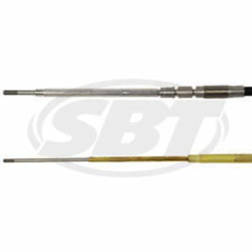 Sea-Doo Sportster 1998-06 right-side reverse/shift cable 204170044 for Jet Ski