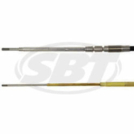 Sea-Doo Sportster 1998-06 right-side reverse/shift cable 204170044 for Jet Ski