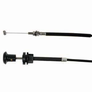 Choke cable compatible with 270000262 for Sea-Doo GTI, GTS, GSI and GS 1997 Jet Ski