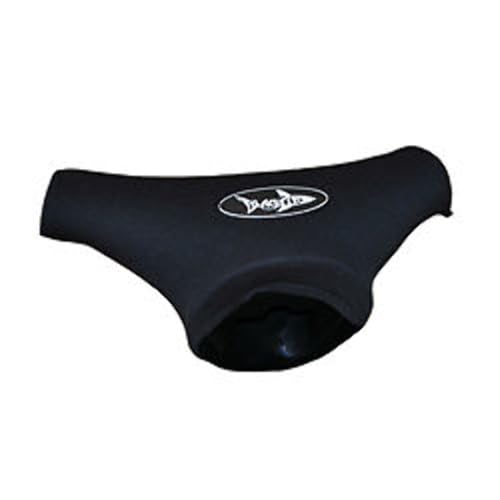 BlackTip JeTSporTS handlebar cover for Polaris SL 650/700/750 and SLT 1993-1996 Sea-Doo Jet Ski