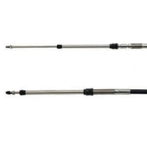 Throttle cable 204390375 for Sea-Doo Challenger 2000 and Utopia 205 2003-05 Jet Ski