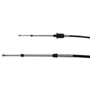 Steering cable compatible with 277000526 for Sea-Doo GTI/GTX/GTX LTD 1996-01 Jet Ski