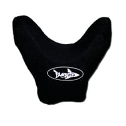 BlackTip JeTSporTS handlebar cover for Sea-Doo GTX, GTS, and GTI Jet Ski models 1992–1998