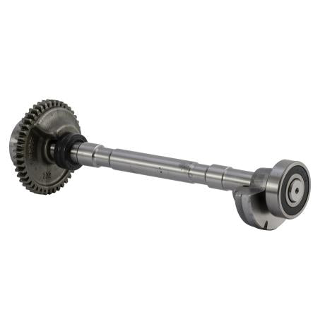 Sea-Doo 787 counter balance assembly for XP, GSX, GTX, SPX and Challenger 1800 (420837406) Jet Ski