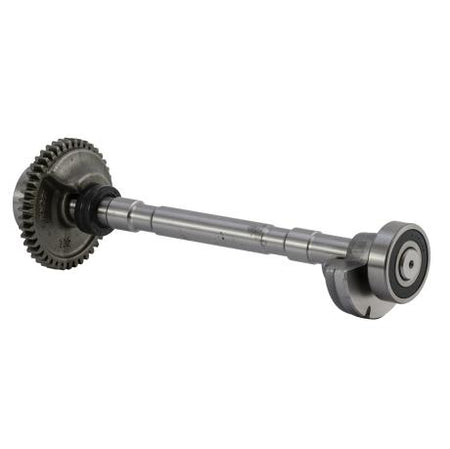 Sea-Doo 787 counter balance assembly for XP, GSX, GTX, SPX and Challenger 1800 (420837406) Jet Ski