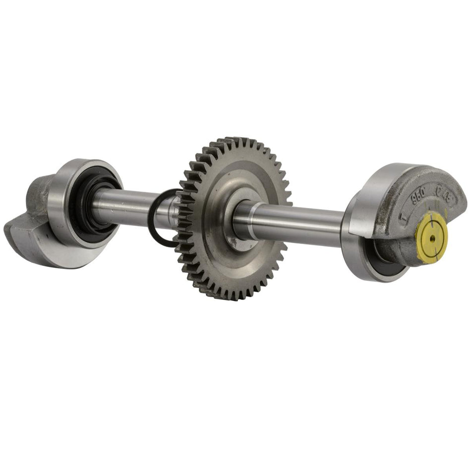 Counter Balance Assy for Sea-Doo 947/951 (carb) GSX-Limited/GSX-L/GTX/XP LTD/VSP-L/Sport LE