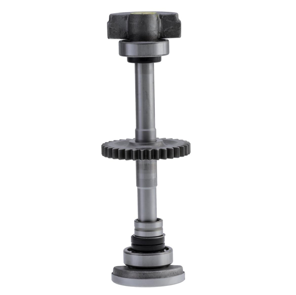 Counter Balance Assy For Sea-Doo  947/951 DI RX DI/GTX DI/LRV DI/XP DI/SPORT LE DI/3D DI