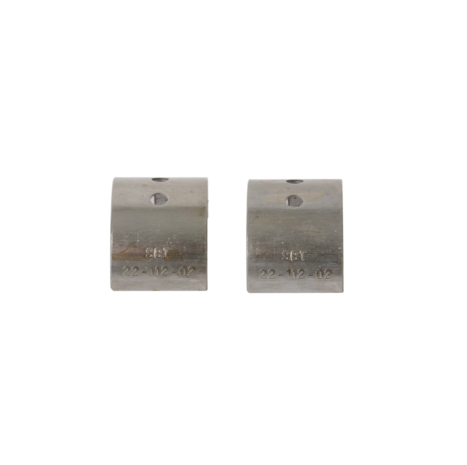 Sea-Doo counter balance bearing set 420933440-442 for GTI 130 select models Jet Ski