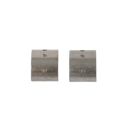 Sea-Doo counter balance bearing set 420933440-442 for GTI 130 select models Jet Ski