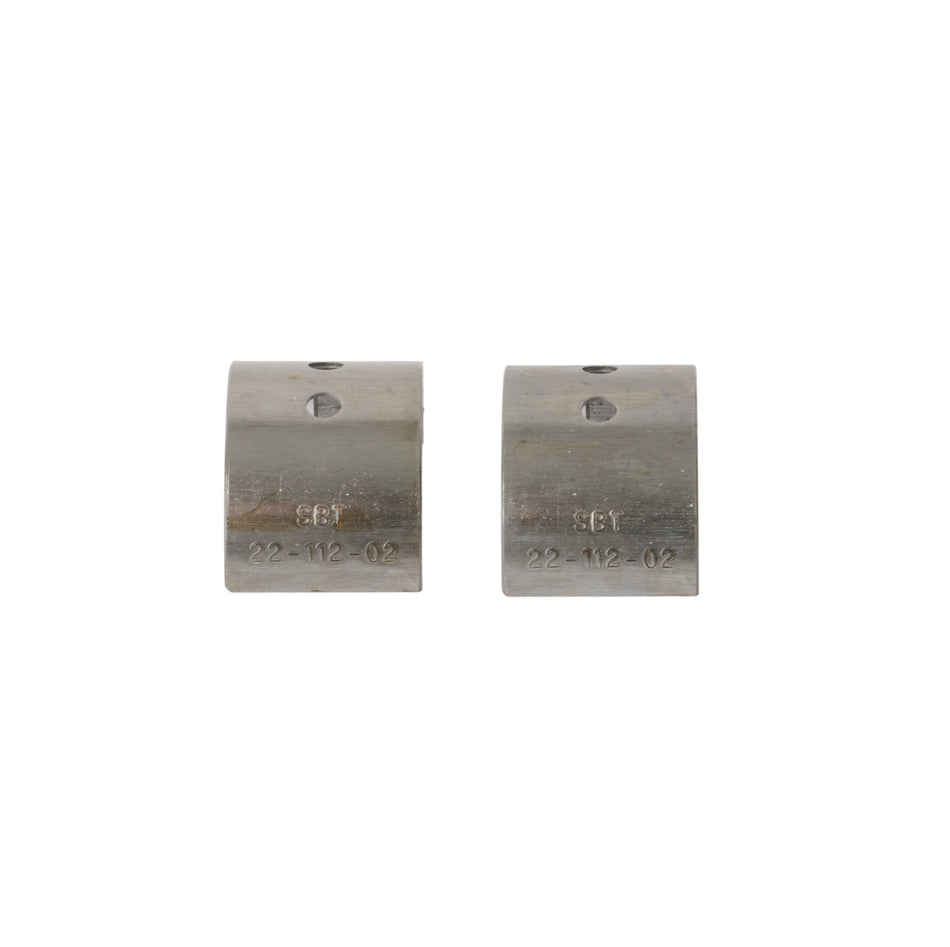 Sea-Doo counter balance bearing set 420933440-442 for GTI 130 select models Jet Ski