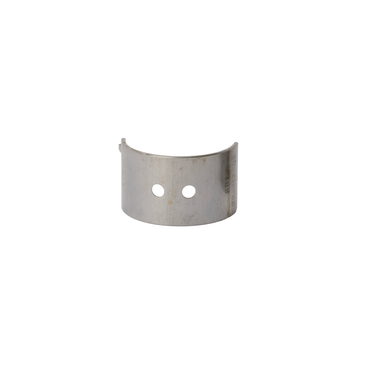 Sea-Doo counter balance bearing set 420933440-442 for GTI 130 select models Jet Ski