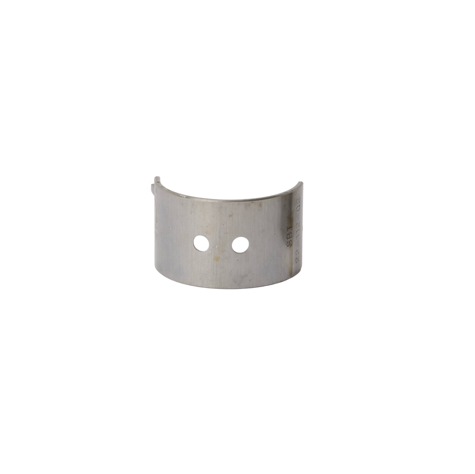 Sea-Doo counter balance bearing set 420933440-442 for GTI 130 select models Jet Ski