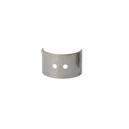 Sea-Doo counter balance bearing set 420933440-442 for GTI 130 select models Jet Ski