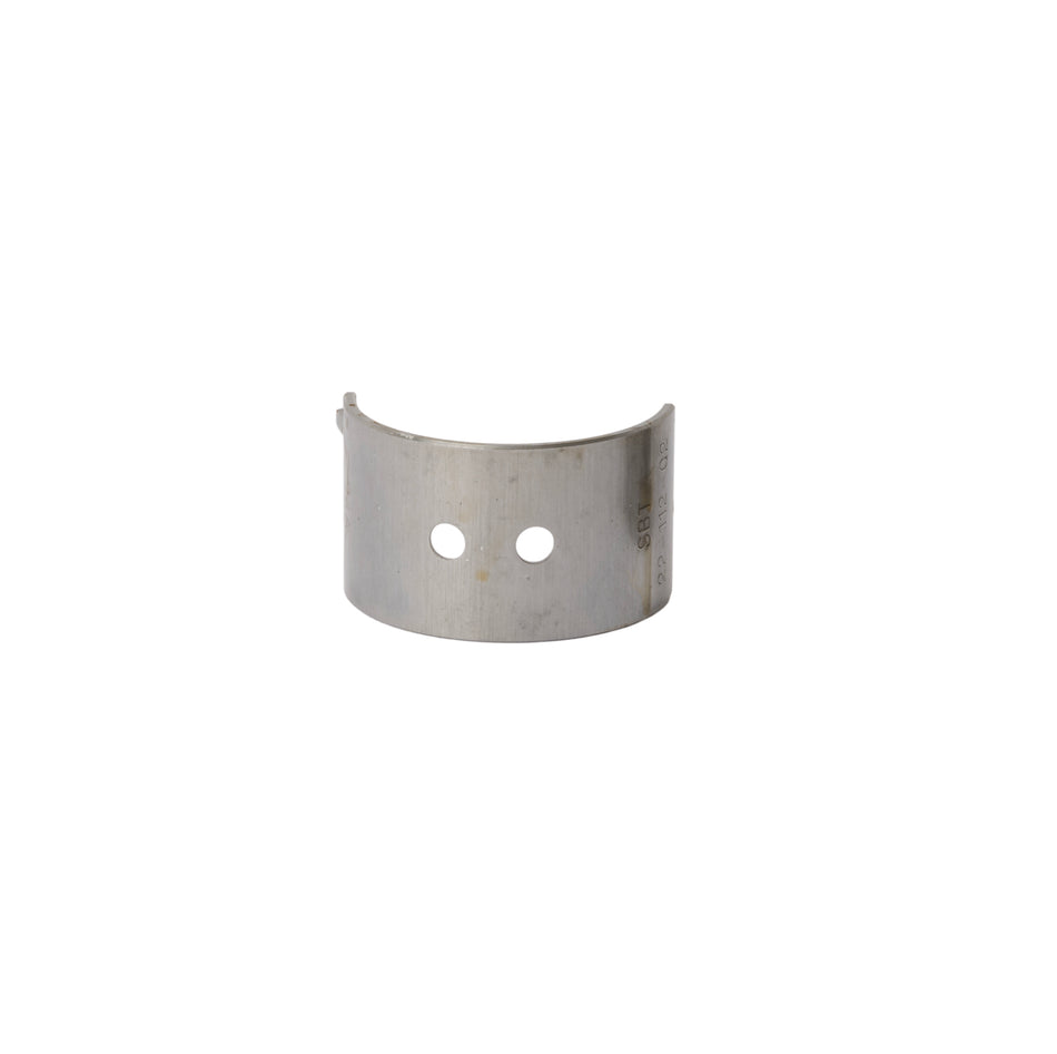 Sea-Doo counter balance bearing set 420933440-442 for GTI 130 select models Jet Ski