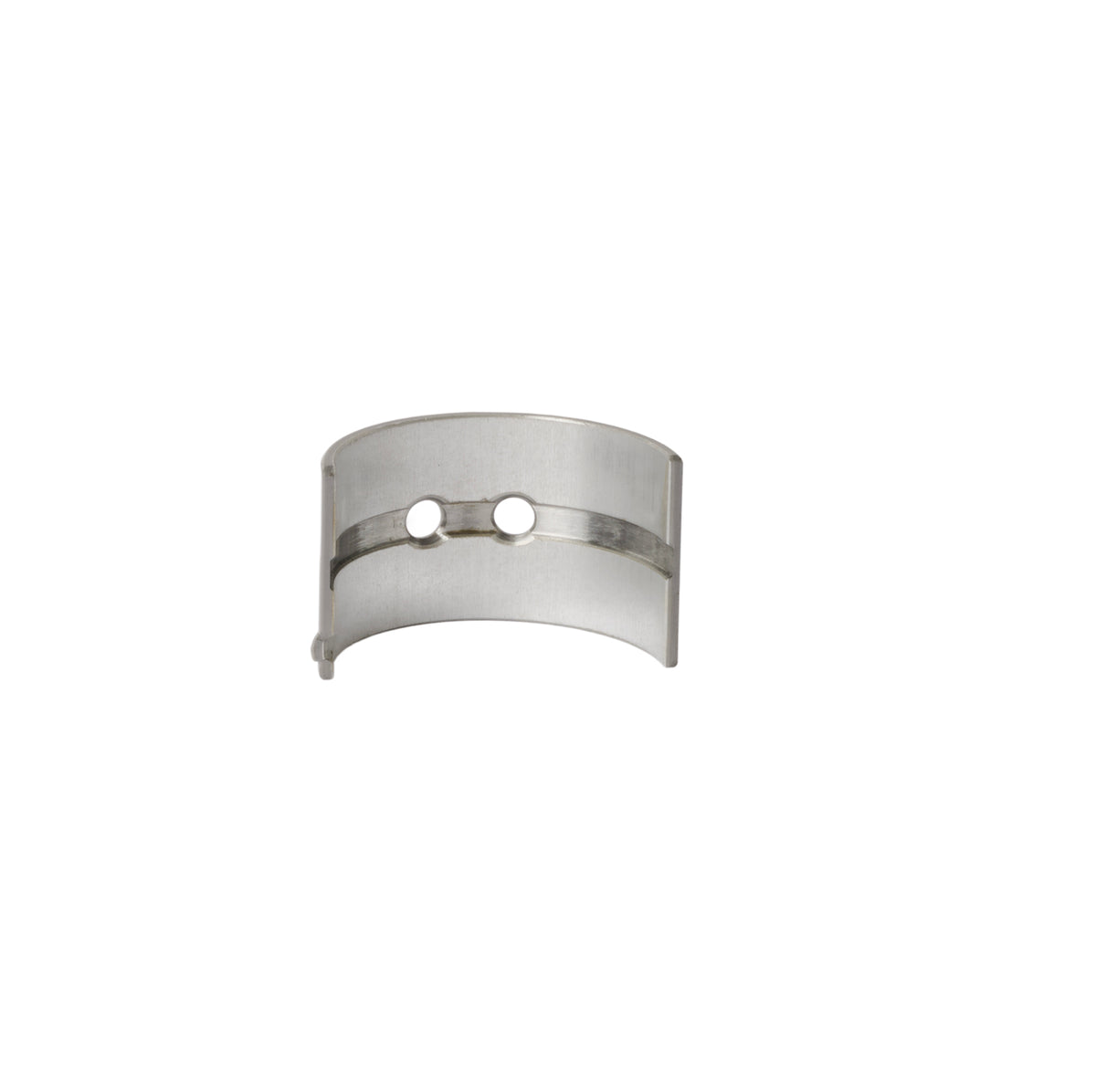 Sea-Doo counter balance bearing set 420933440-442 for GTI 130 select models Jet Ski