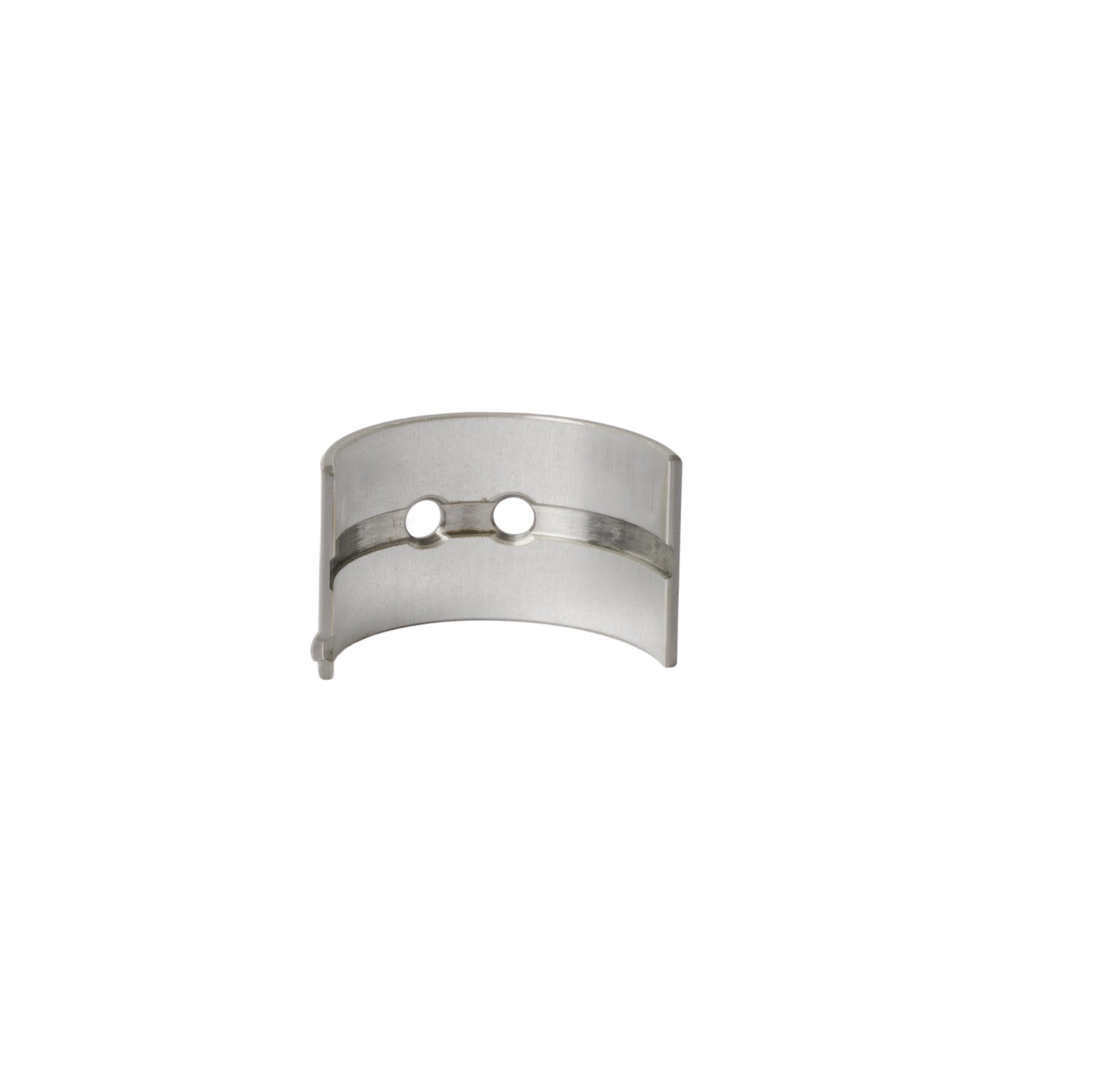 Sea-Doo counter balance bearing set 420933440-442 for GTI 130 select models Jet Ski