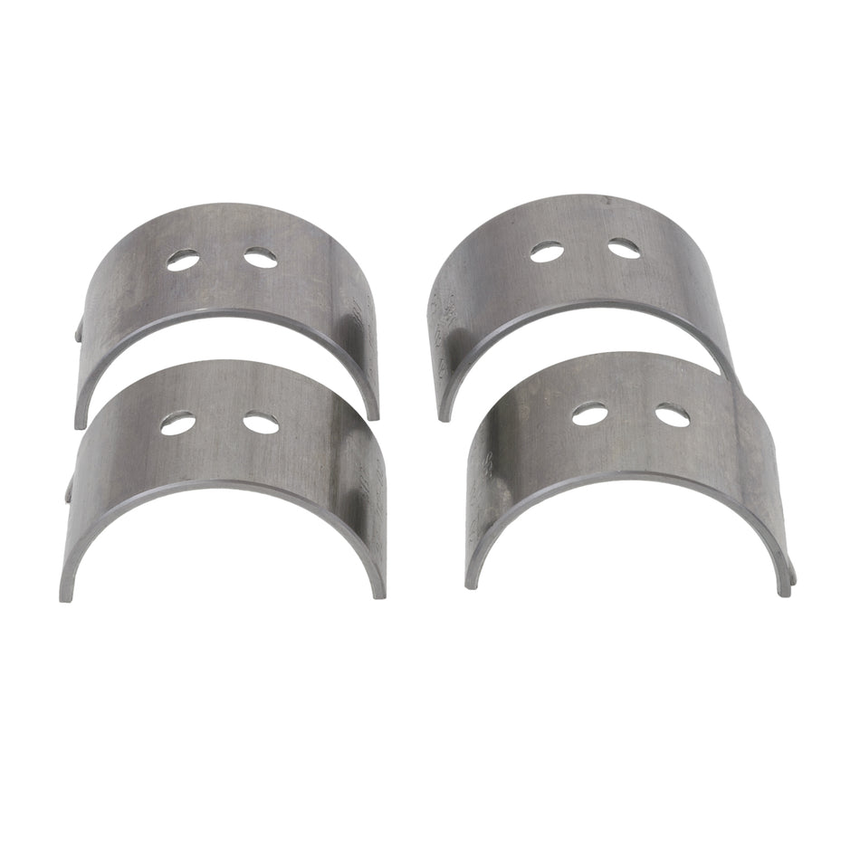 Sea-Doo counter balance shaft bearing 420933442 for GTI 130 select models Jet Ski