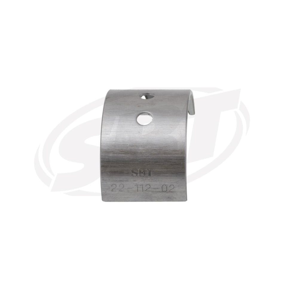 Sea-Doo counter balance shaft bearing 420933442 for GTI 130 select models Jet Ski