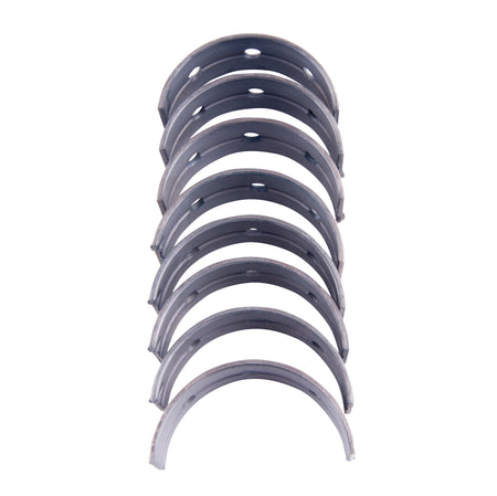 Honda counter balance shaft bearing kit 13315-HW1-671 (Green) for F12X and R12X Jet Ski