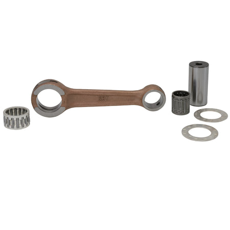Sea-Doo crankshaft rod for 587 SP/SPI/SPX GT/GTX/GTS XP/XPI 1989-1996 Jet Ski engine