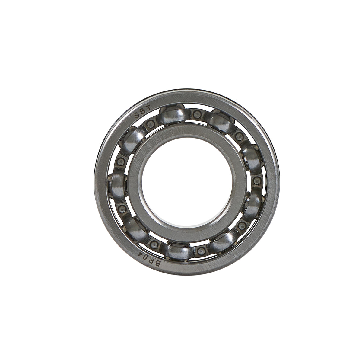 Flywheel side bearing for Sea-Doo SP, GTS, GTX, SPI, XP, SPX, Explorer and GT Jet Ski models