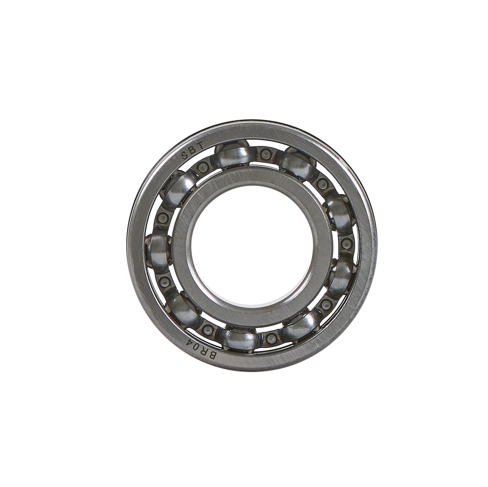 Flywheel side bearing for Sea-Doo SP, GTS, GTX, SPI, XP, SPX, Explorer and GT Jet Ski models
