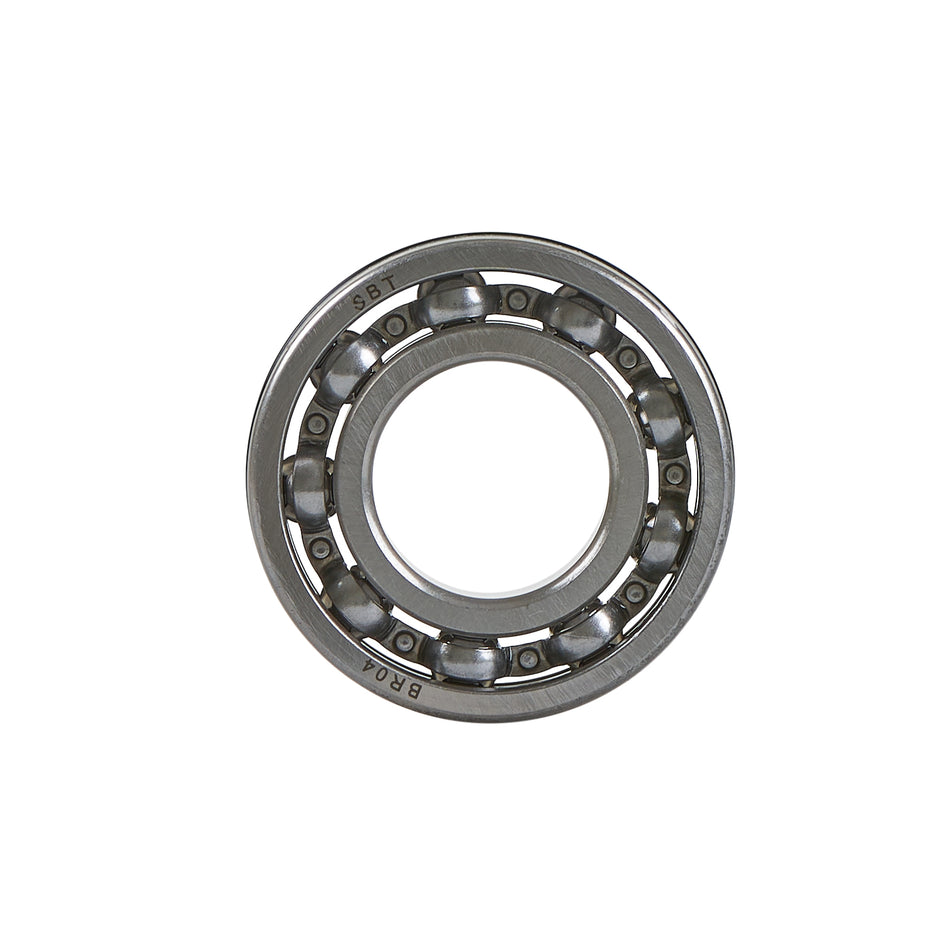 Flywheel side bearing for Sea-Doo SP, GTS, GTX, SPI, XP, SPX, Explorer and GT Jet Ski models