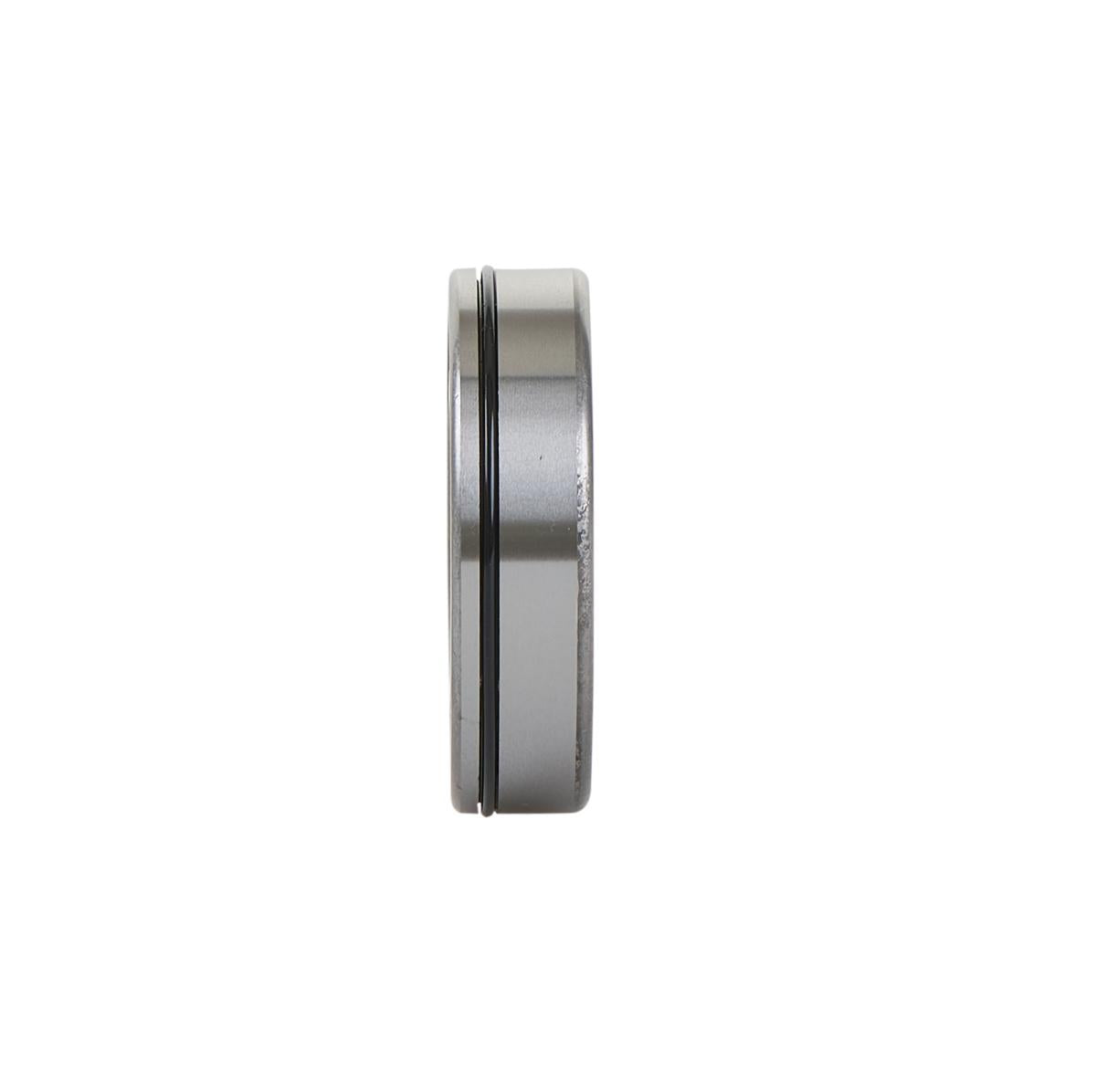 Flywheel side bearing for Sea-Doo SP, GTS, GTX, SPI, XP, SPX, Explorer and GT Jet Ski models