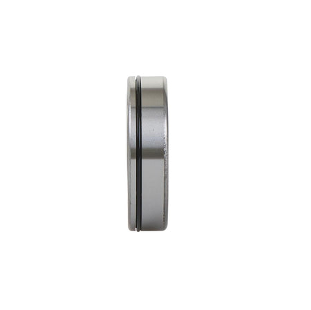 Flywheel side bearing for Sea-Doo SP, GTS, GTX, SPI, XP, SPX, Explorer and GT Jet Ski models