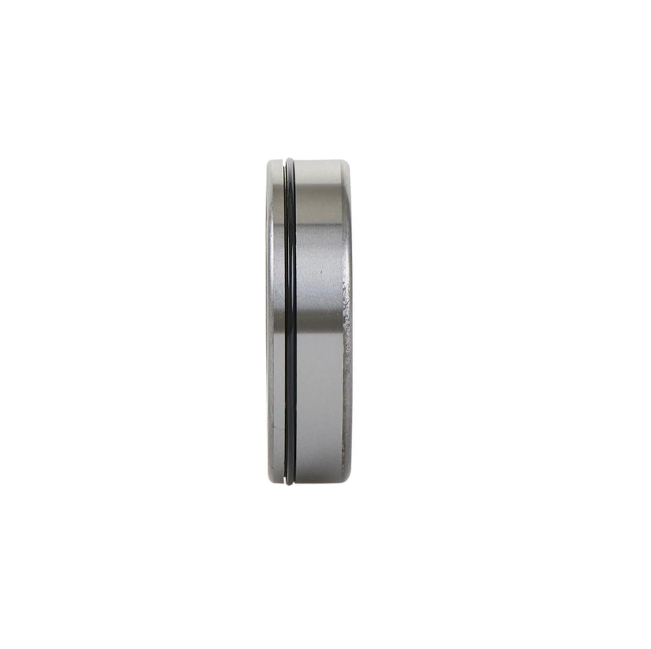 Flywheel side bearing for Sea-Doo SP, GTS, GTX, SPI, XP, SPX, Explorer and GT Jet Ski models