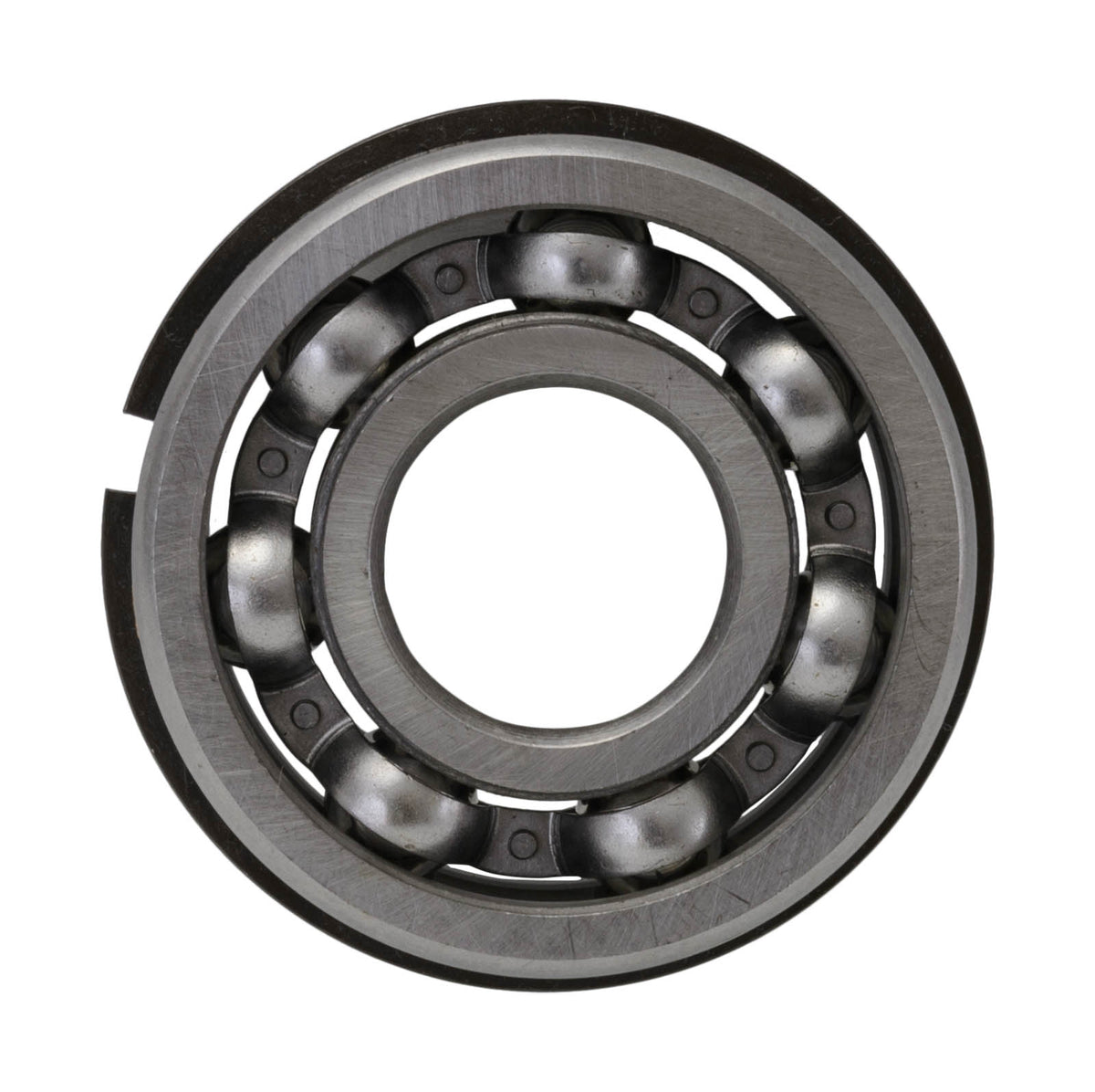 Crankshaft bearing compatible with Sea-Doo SP, GTS, SPI, GT, GTX, XP, SPX Jet Ski models
