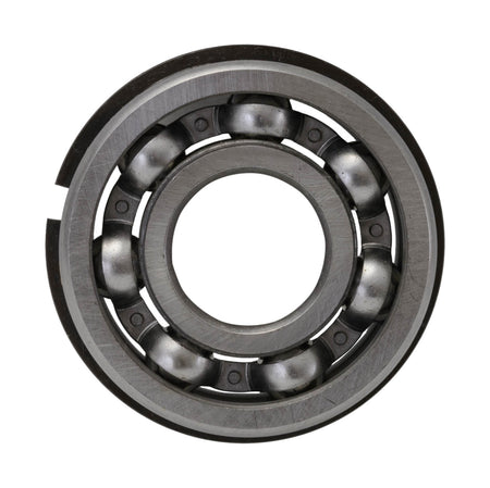 Crankshaft bearing compatible with Sea-Doo SP, GTS, SPI, GT, GTX, XP, SPX Jet Ski models