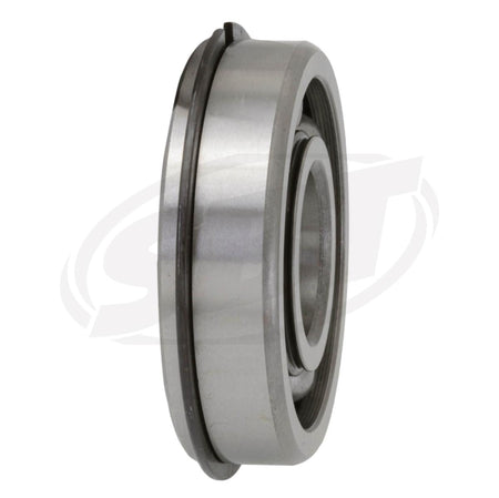 Crankshaft bearing compatible with Sea-Doo SP, GTS, SPI, GT, GTX, XP, SPX Jet Ski models