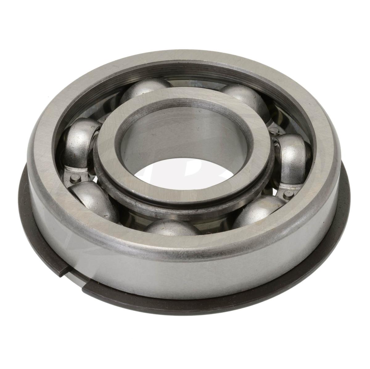 Crankshaft bearing compatible with Sea-Doo SP, GTS, SPI, GT, GTX, XP, SPX Jet Ski models