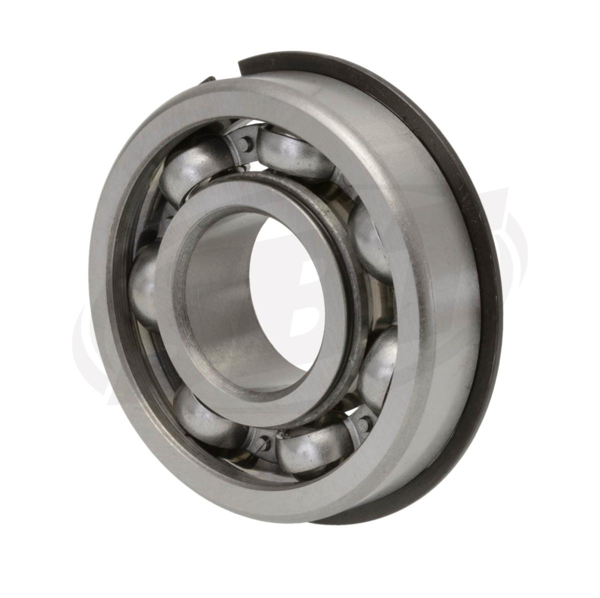 Crankshaft bearing compatible with Sea-Doo SP, GTS, SPI, GT, GTX, XP, SPX Jet Ski models