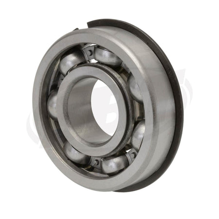 Crankshaft bearing compatible with Sea-Doo SP, GTS, SPI, GT, GTX, XP, SPX Jet Ski models