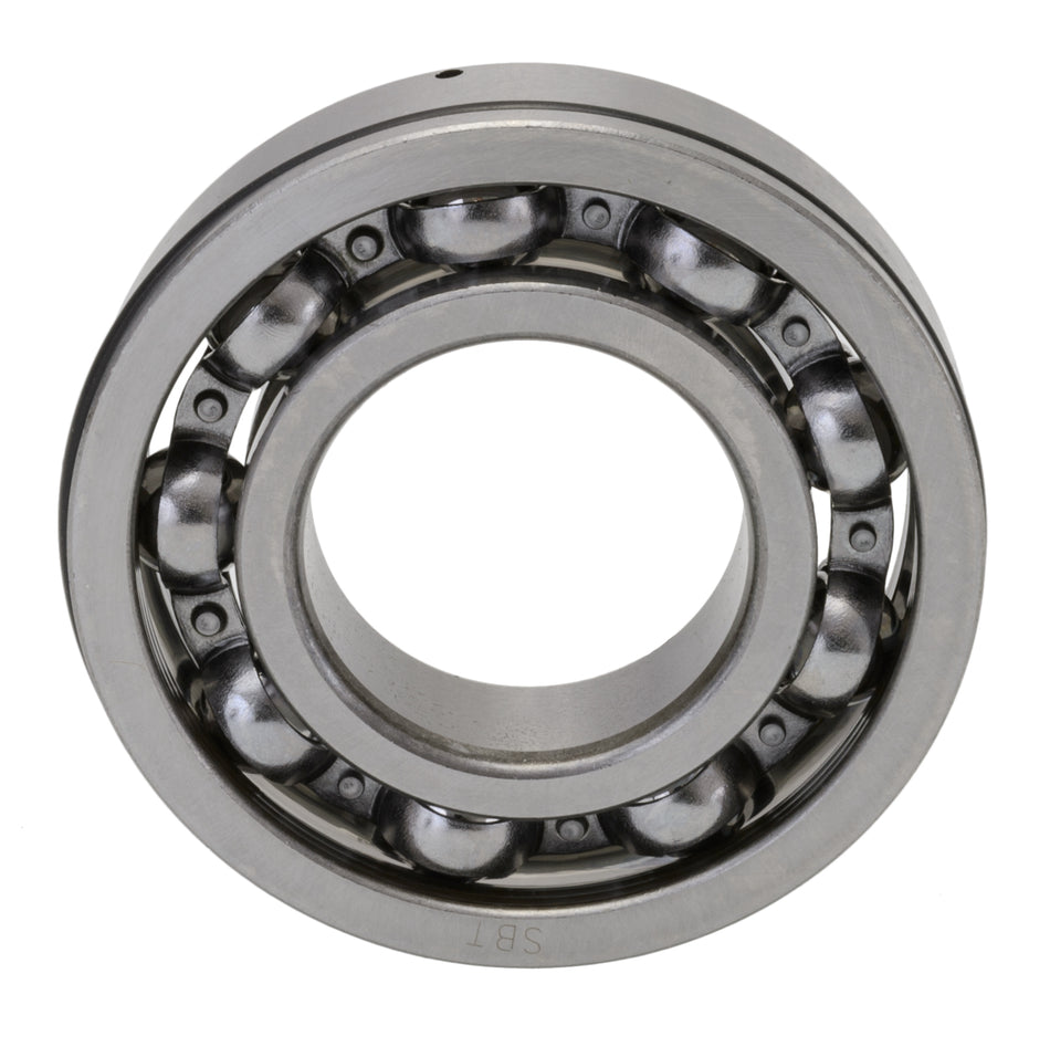 Sea-Doo crankshaft bearing for SP, GTS, XP, and GTX select models Jet Ski